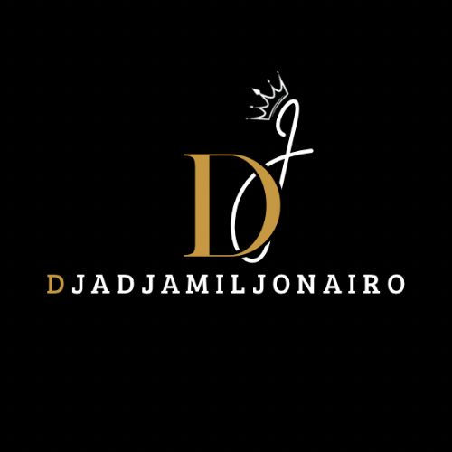 Djadjamiljonairo