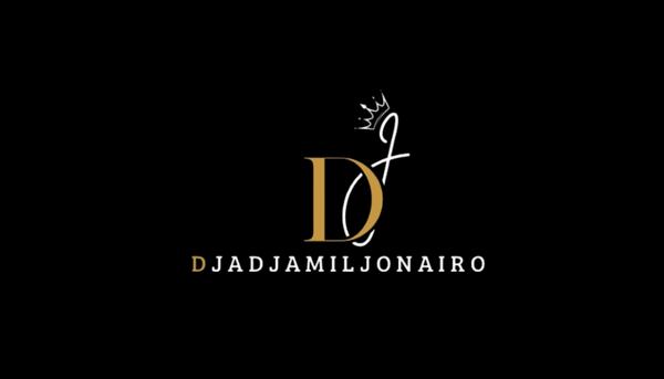 Djadjamiljonairo